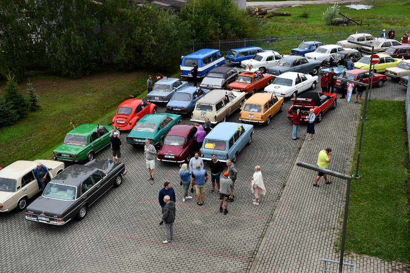 Autors: Ivars Bogdanovs