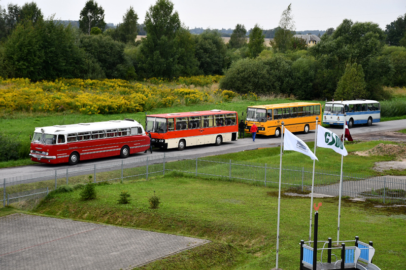 Autors: Ivars Bogdanovs