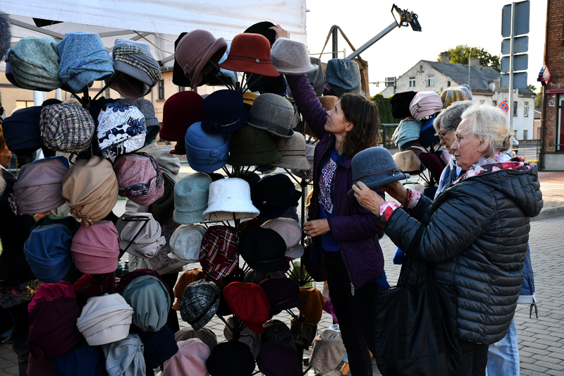 Autors: Ivars Bogdanovs