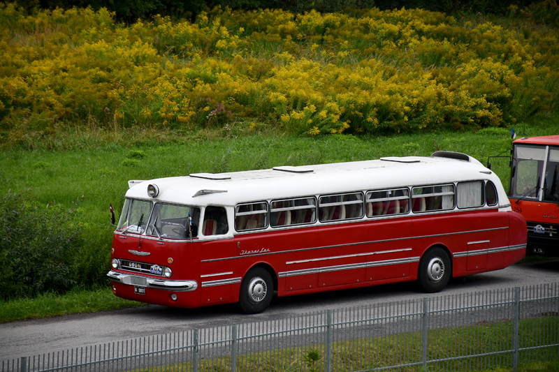 Autors: Ivars Bogdanovs