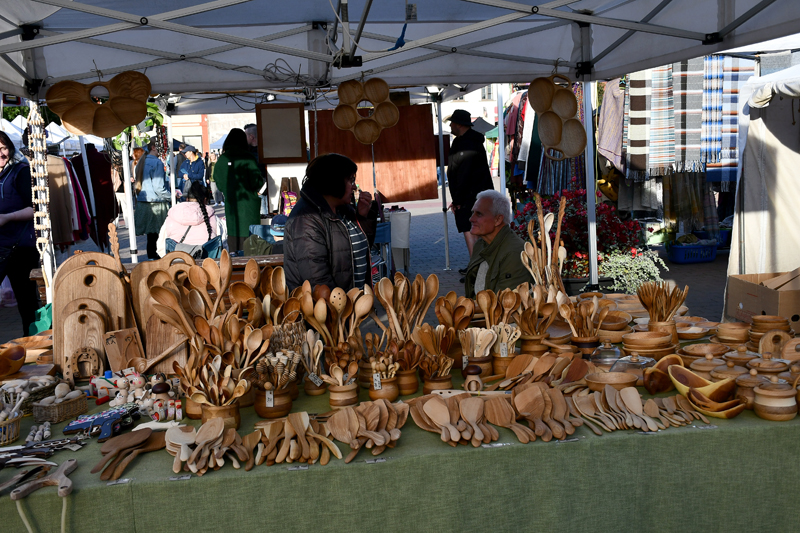 Autors: Ivars Bogdanovs