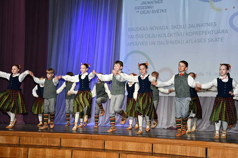 Autors: Ivars Bogdanovs