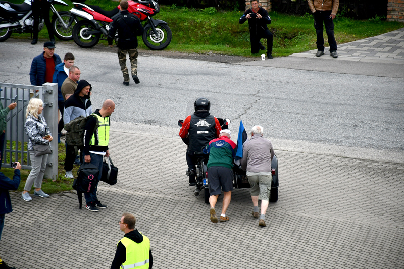 Autors: Ivars Bogdanovs