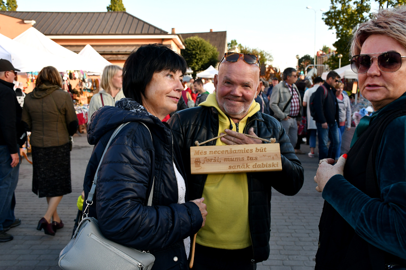 Autors: Ivars Bogdanovs