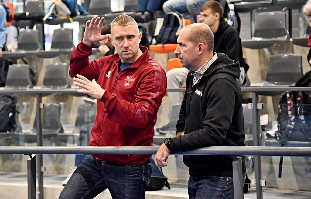 Autors: Uldis Varnevičs