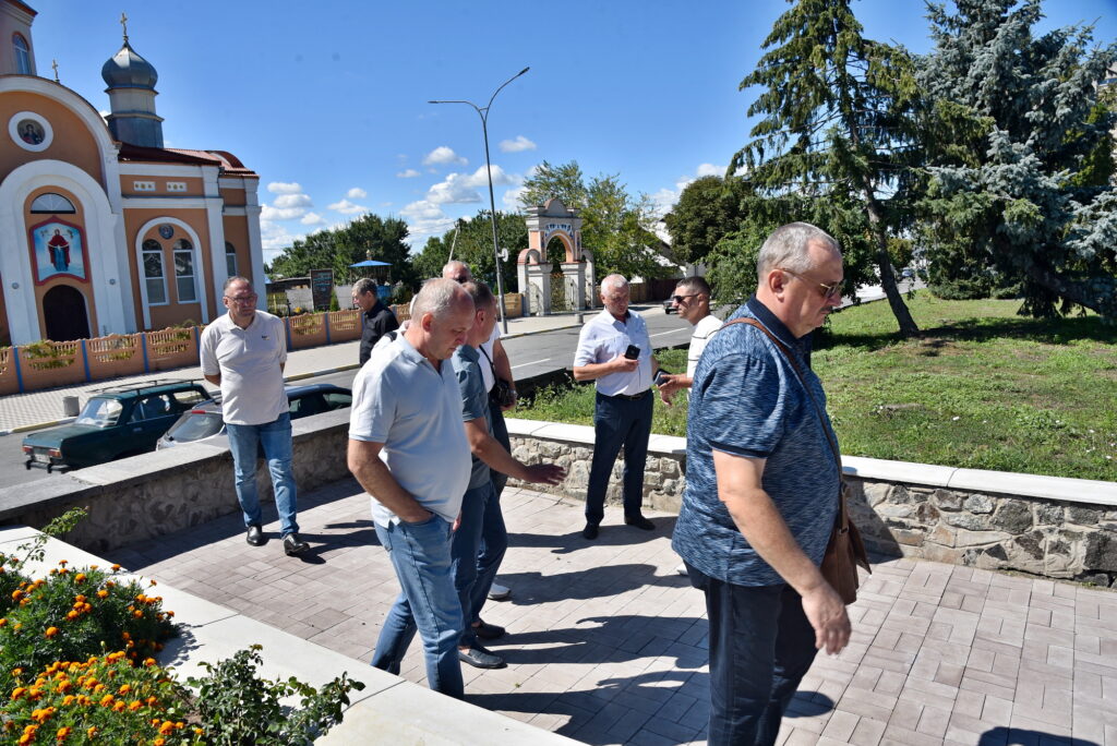 Autors: Uldis Varnevičs