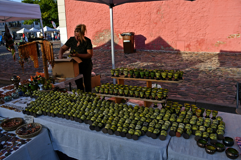 Autors: Ivars Bogdanovs