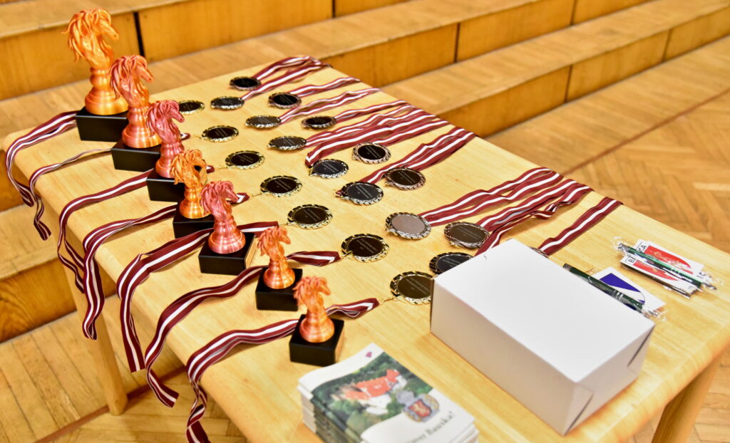 Autors: Uldis Varnevičs