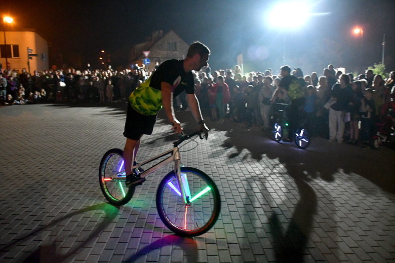 Autors: Ivars Bogdanovs