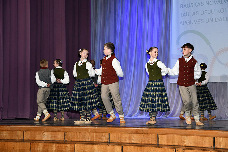 Autors: Ivars Bogdanovs