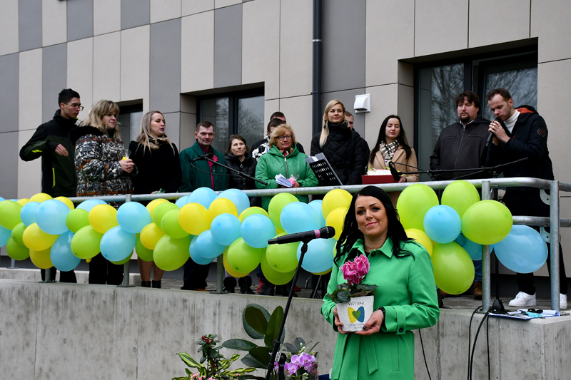 Autors: Ivars Bogdanovs