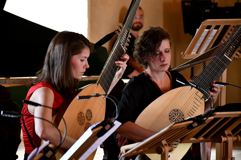 Autors: Ivars Bogdanovs