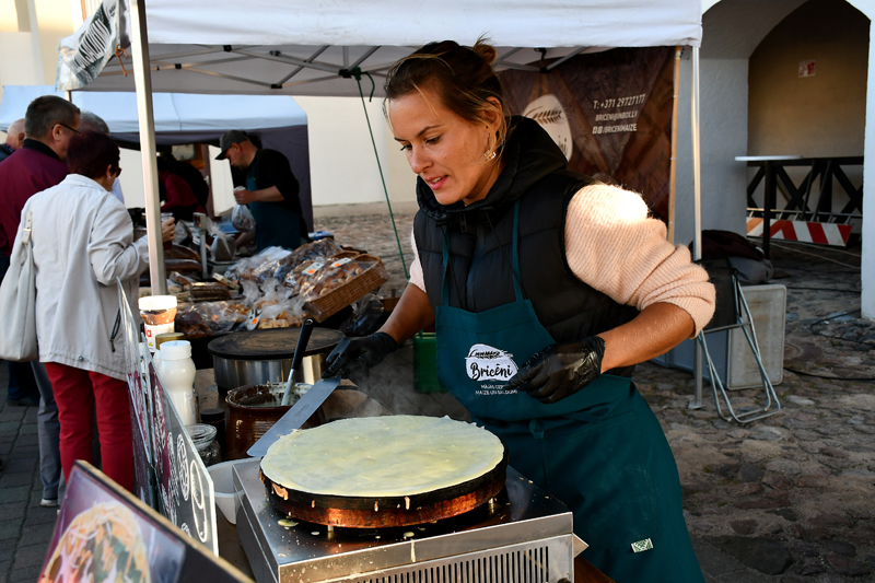 Autors: Ivars Bogdanovs