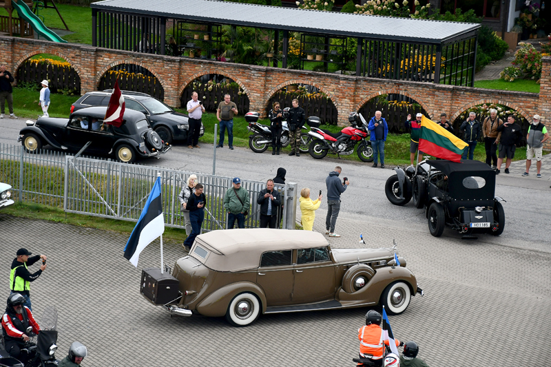 Autors: Ivars Bogdanovs