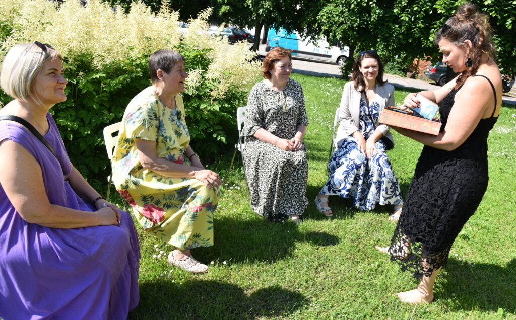 Autors: Uldis Varnevičs