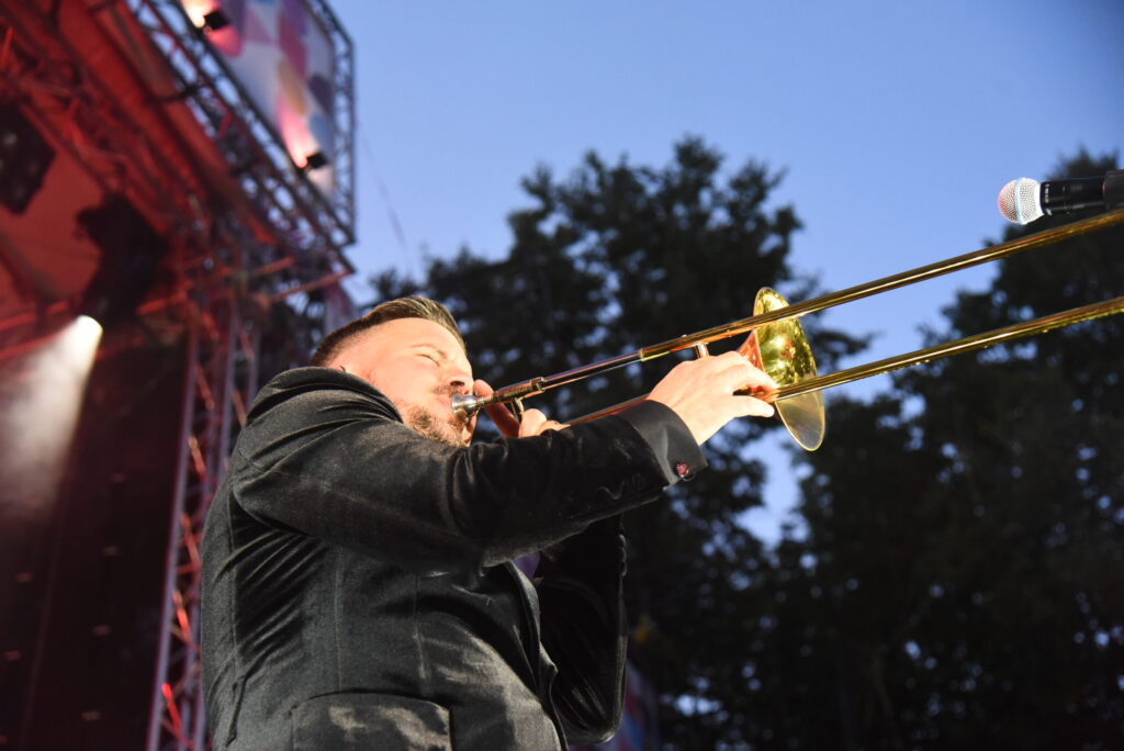 Autors:  Kaspars Kalējs