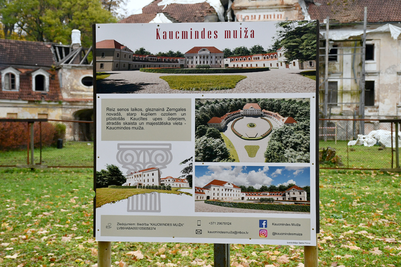 Autors: Ivars Bogdanovs