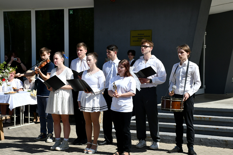 Autors: Ivars Bogdanovs