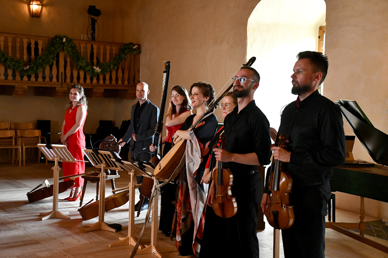 Autors: Ivars Bogdanovs