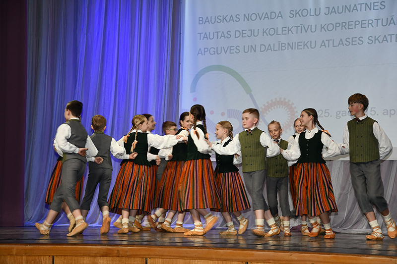 Autors: Ivars Bogdanovs