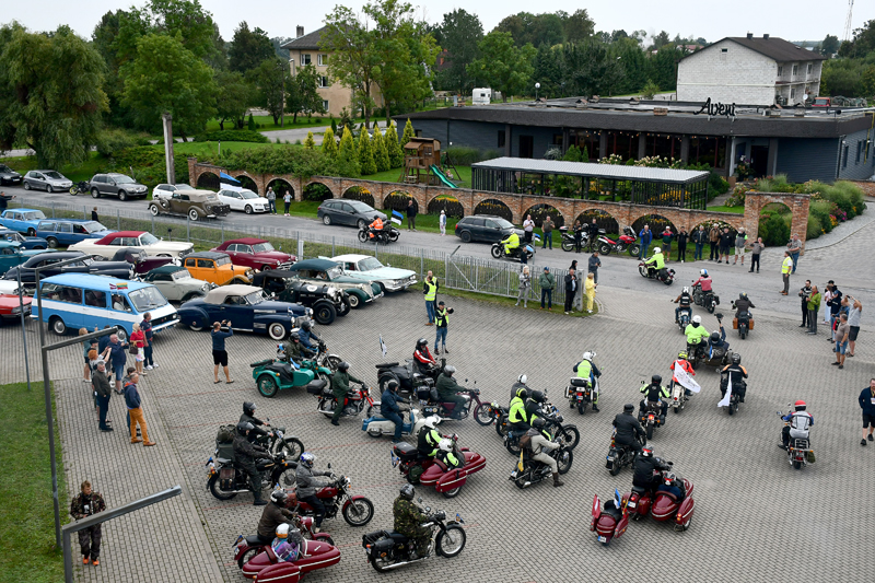 Autors: Ivars Bogdanovs