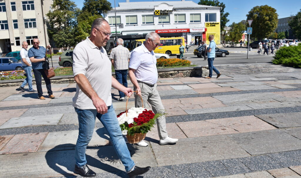 Autors: Uldis Varnevičs