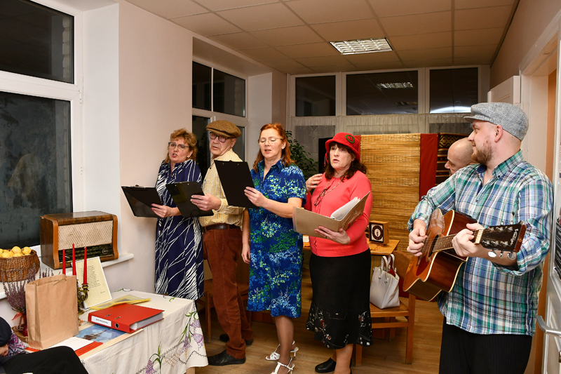 Autors: Ivars Bogdanovs