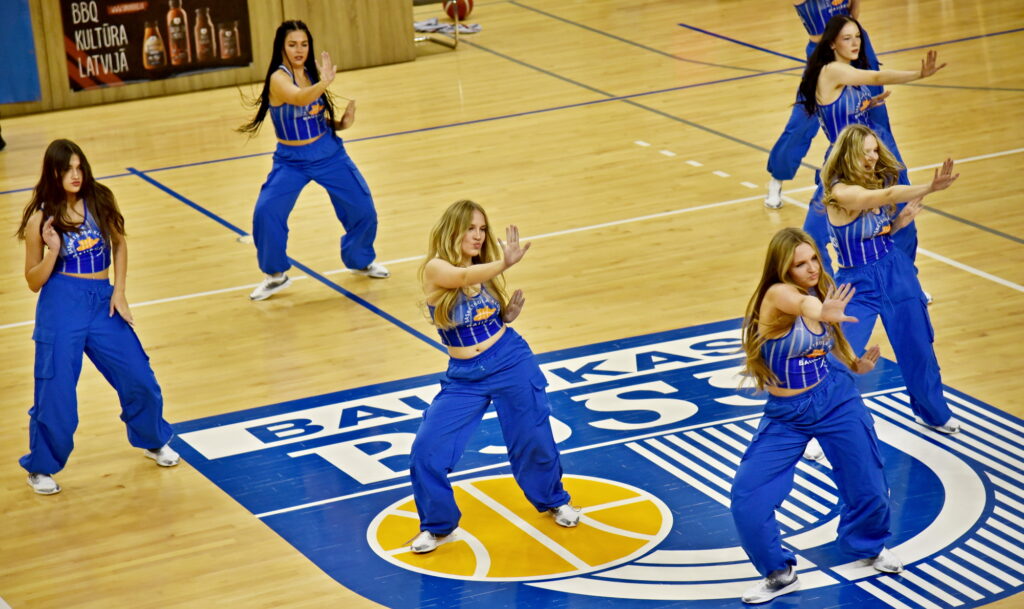 Autors: Uldis Varnevičs