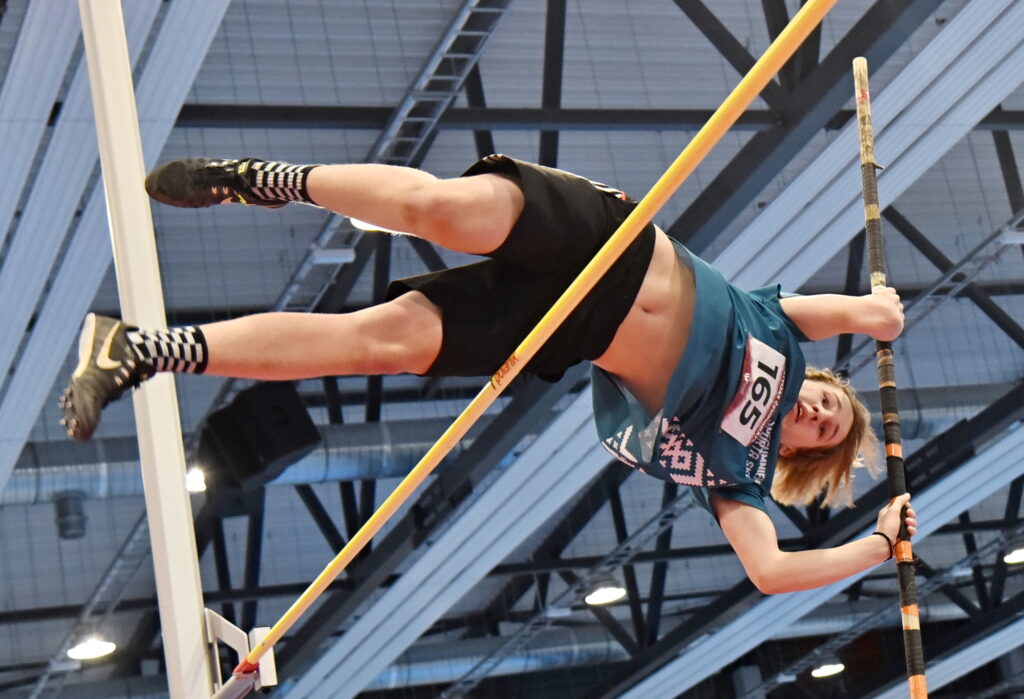 Autors: Uldis Varnevičs