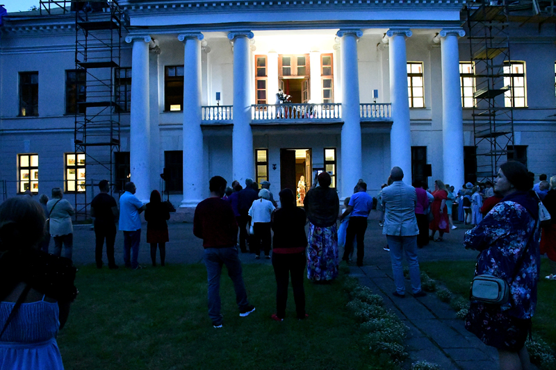 Autors: Ivars Bogdanovs