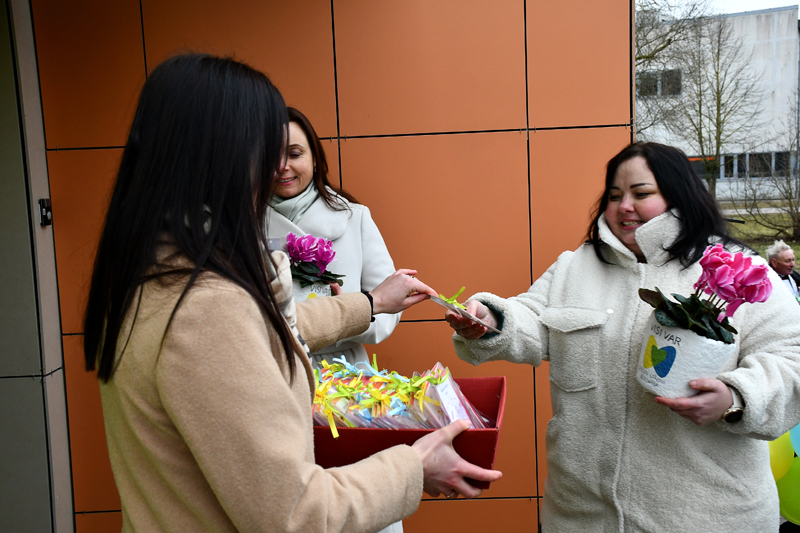 Autors: Ivars Bogdanovs