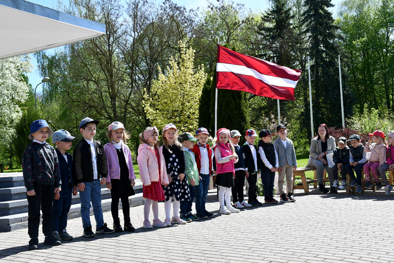 Autors: Ivars Bogdanovs