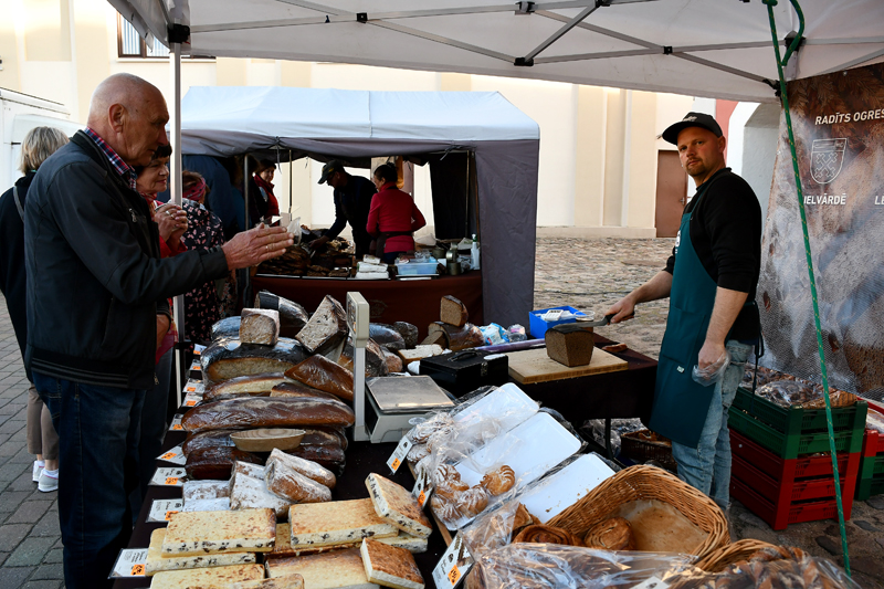 Autors: Ivars Bogdanovs