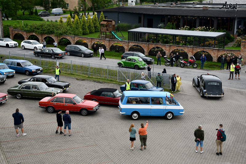 Autors: Ivars Bogdanovs