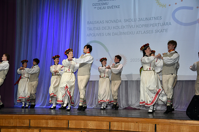 Autors: Ivars Bogdanovs