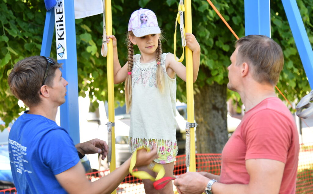 Autors: Uldis Varnevičs