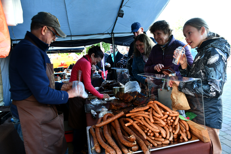 Autors: Ivars Bogdanovs