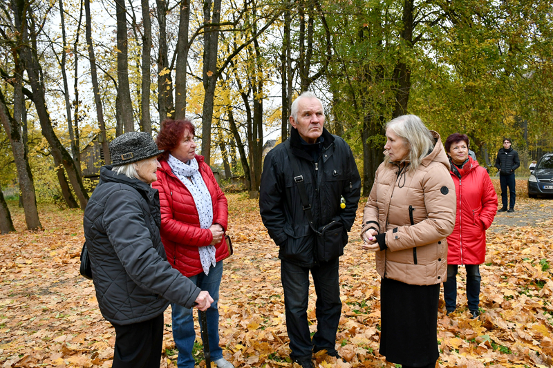 Autors: Ivars Bogdanovs