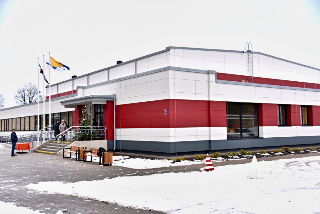 Autors: Uldis Varnevičs