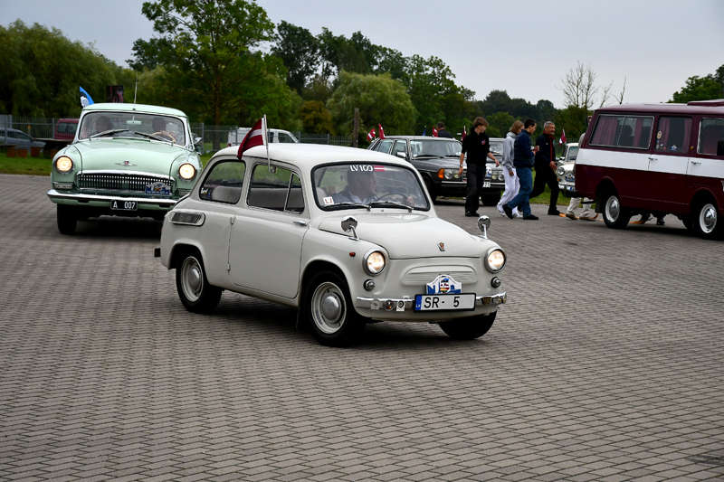 Autors: Ivars Bogdanovs