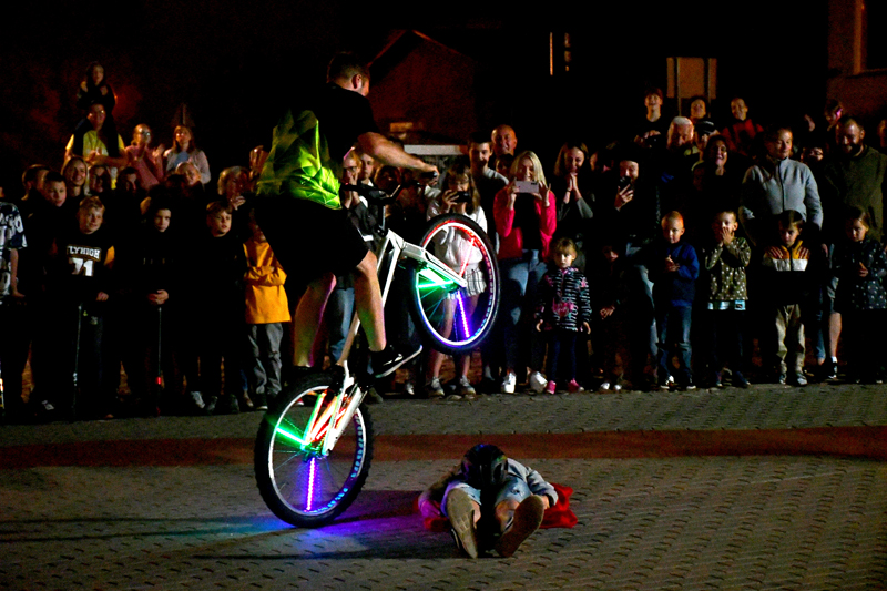 Autors: Ivars Bogdanovs