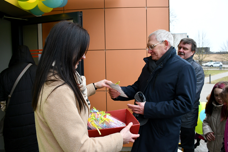 Autors: Ivars Bogdanovs