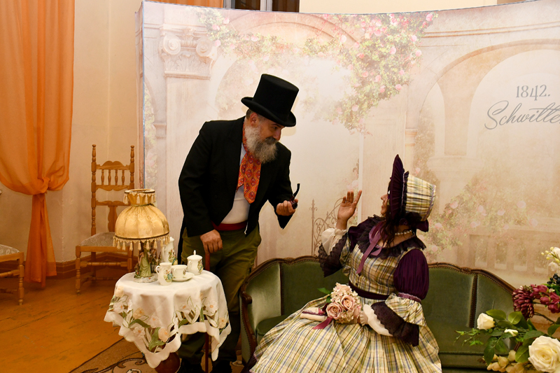 Autors: Ivars Bogdanovs