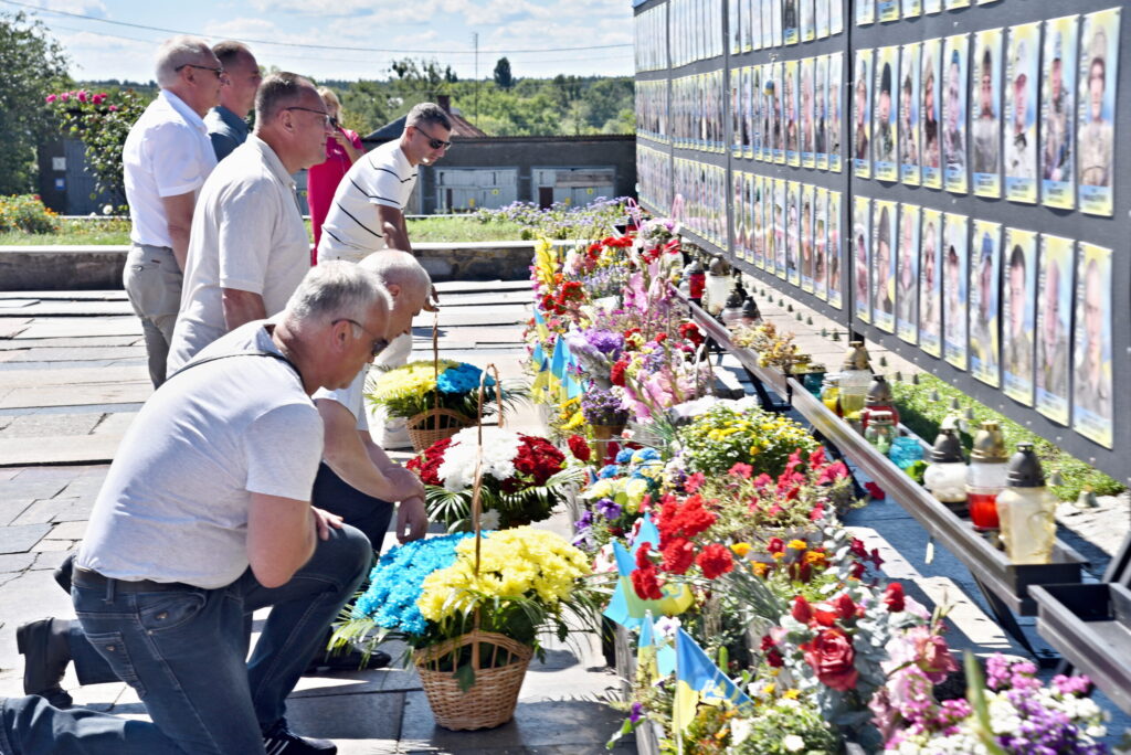 Autors: Uldis Varnevičs