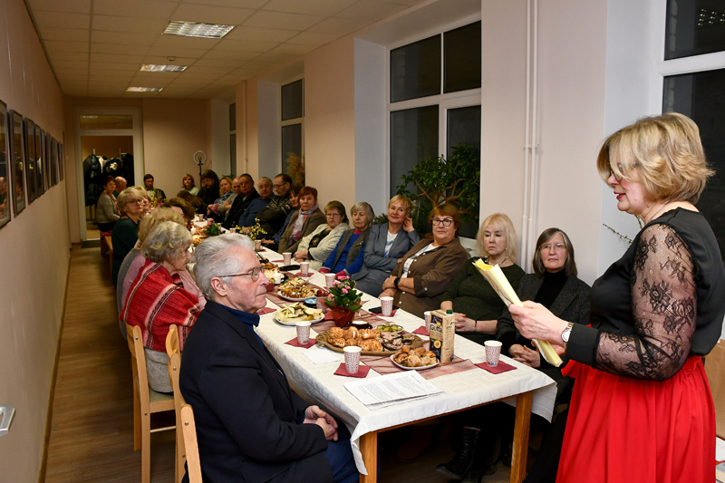 Autors: Ivars Bogdanovs