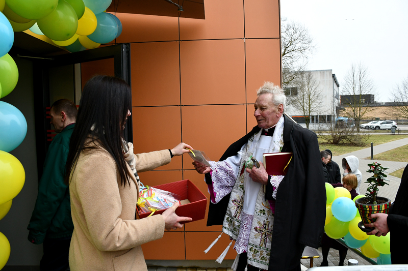 Autors: Ivars Bogdanovs