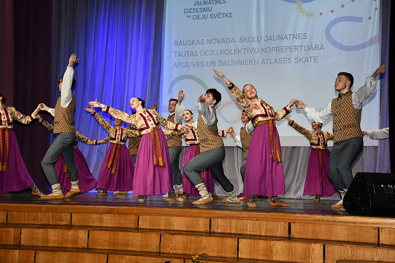 Autors: Ivars Bogdanovs