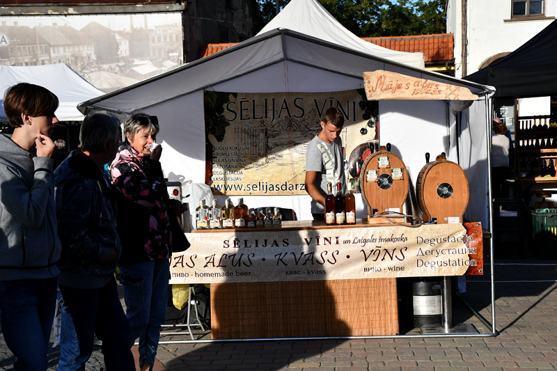 Autors: Ivars Bogdanovs