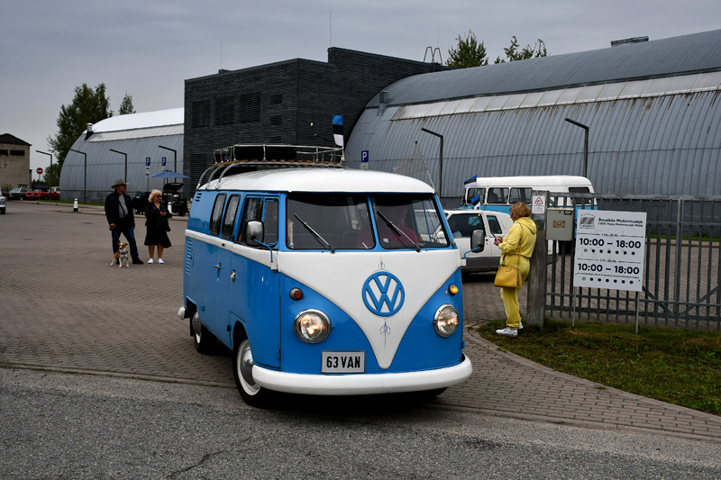 Autors: Ivars Bogdanovs