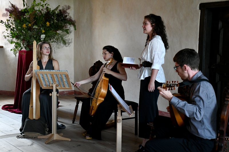 Autors: Ivars Bogdanovs